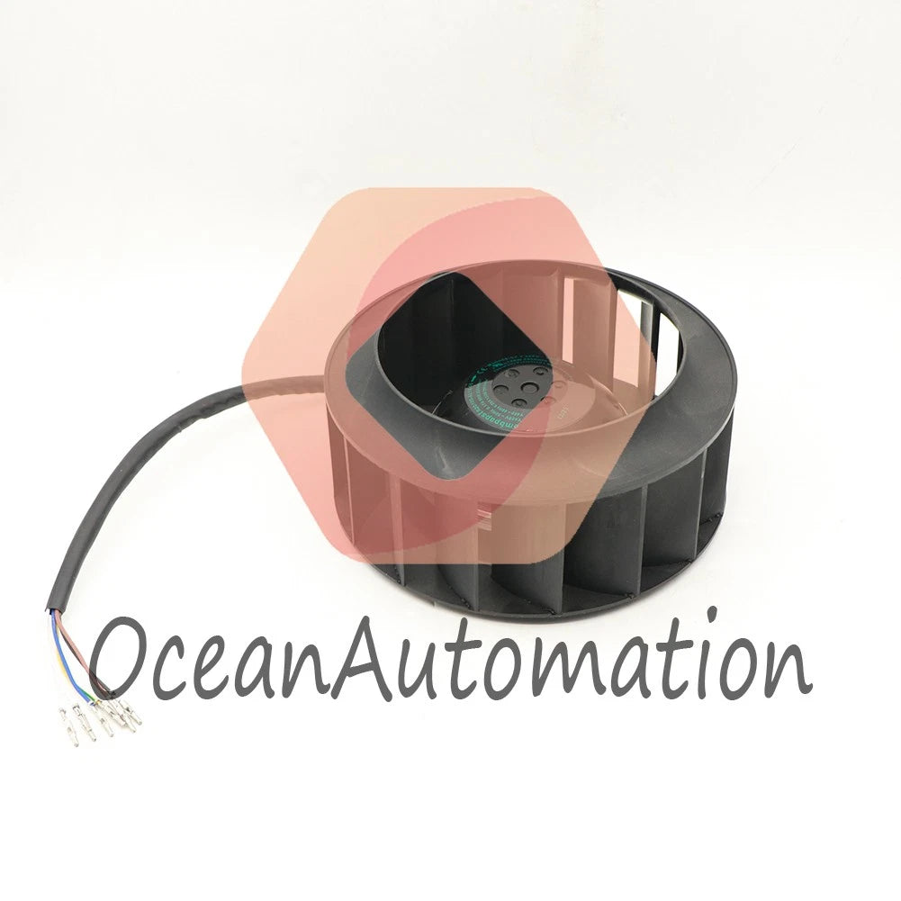1PCS R2D180-AL14-15 Cooling Fan