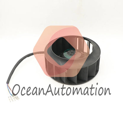 1PCS R2D180-AL14-15 Cooling Fan