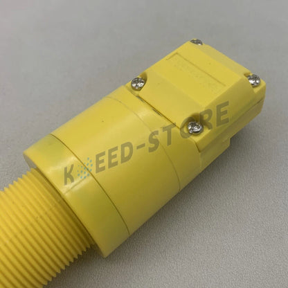 1PCS TURCK BI10-P30SR-FZ3X2 Proximity Switch