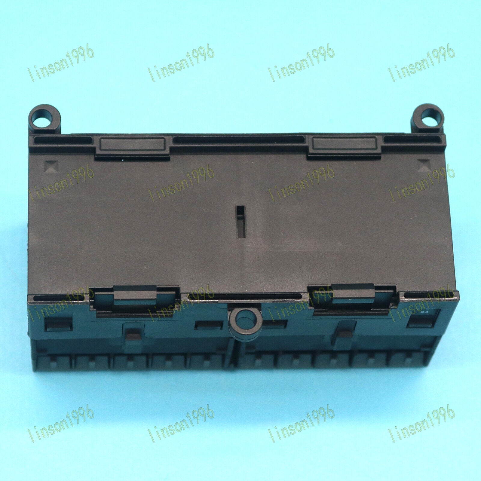 VBC6-30-10 ABB DC Control Contactor 24V - ABB