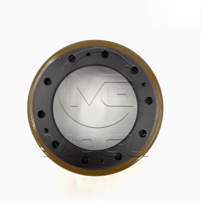 1PCS FOR Drive wheel 210 * 70 (10 holes) AMB155-110003-000