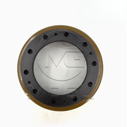 1PCS FOR Drive wheel 210 * 70 (10 holes) AMB155-110003-000
