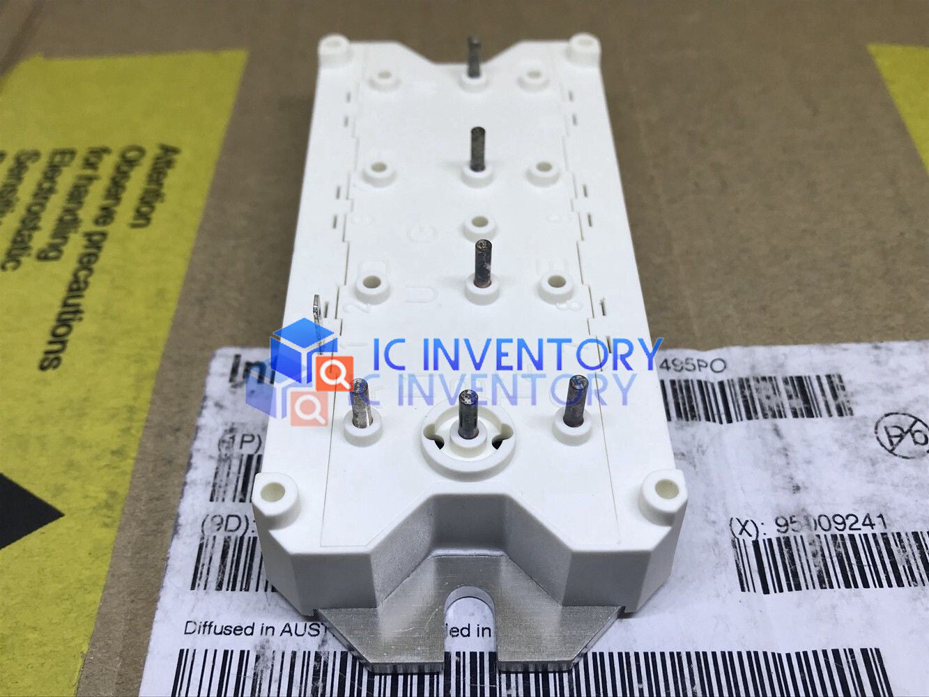 new 1PCS SEMIKRON SKD100GAL124D7 Module Best Service Quality Guarantee