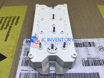 new 1PCS SEMIKRON SKD100GAL124D7 Module Best Service Quality Guarantee