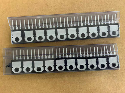 new 20pcs IRFP260 IRFP260N POWER MOSFETS