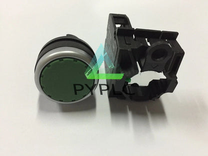 1 pcs TAYEE LA42TS-10/G Self-locking button~