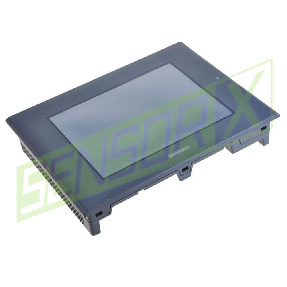 PROFACE GP2600 Touch Panel - PROFACE