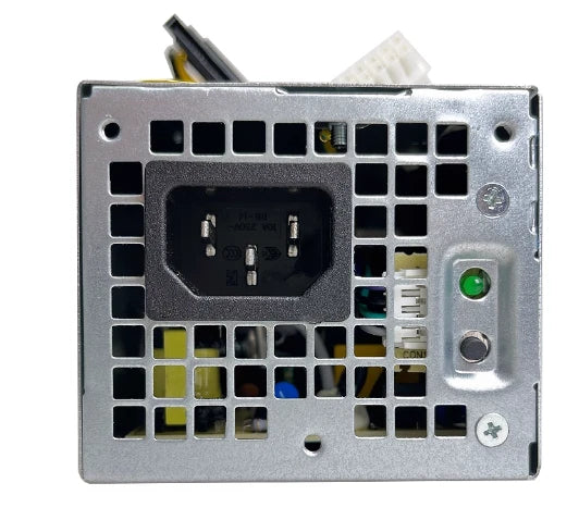 1X 240W Power Supply Optiplex H240AS-00 Replace AC240AS-00 AC240ES-00 D240AS-00