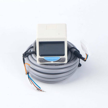new 1PCS AIRTAC DPSP1-10020 pressure switch - AIRTAC