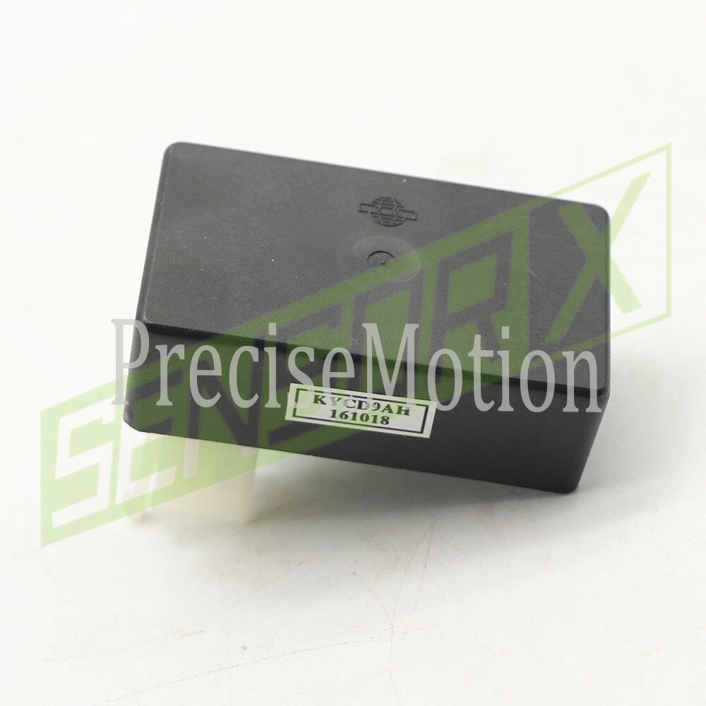 one KIPOR inverter gasoline generator IG3000 charging regulator KYCD9AH~