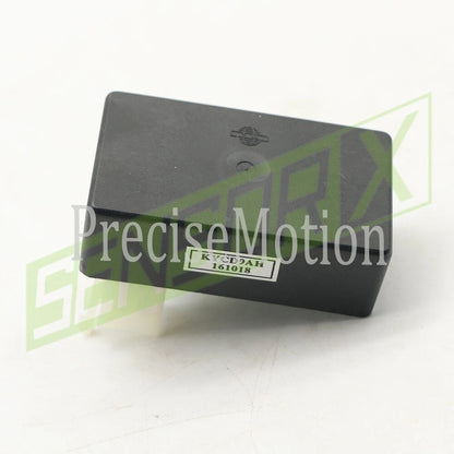 one KIPOR inverter gasoline generator IG3000 charging regulator KYCD9AH~