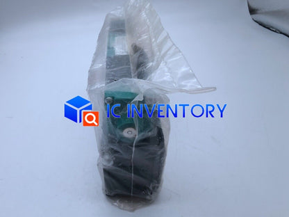 new 1PCS numatics 082SS615M000061 - NUMATICS