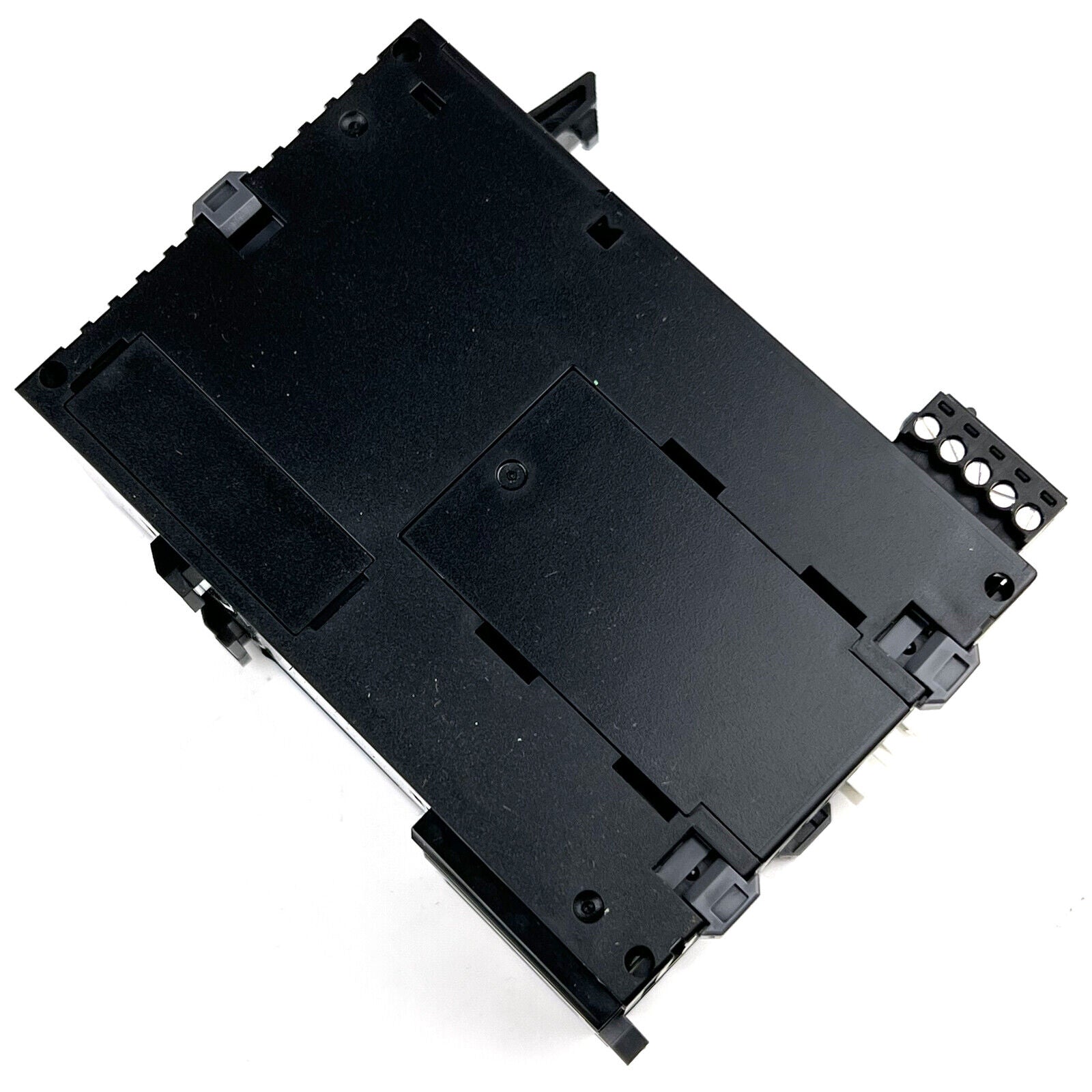 new Panasonic PLC AFP0HC32ET programmable controller - PANASONIC
