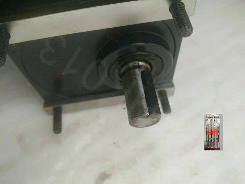 5gd50k - KOEED