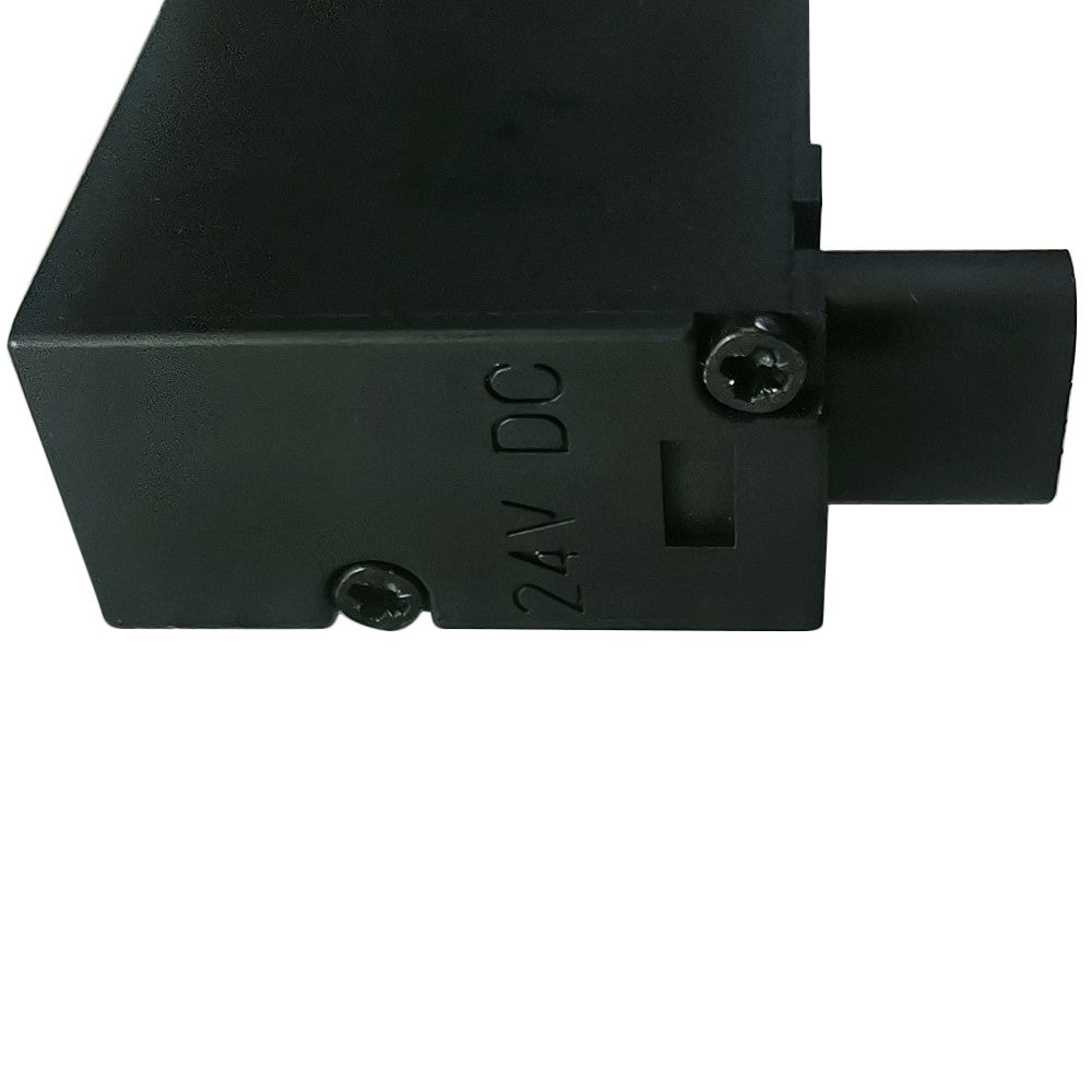 MT2H-5/2-4,0-L-S-VI-B Solenoid Valve for FESTO 159452 A102 Aluminium Alloy