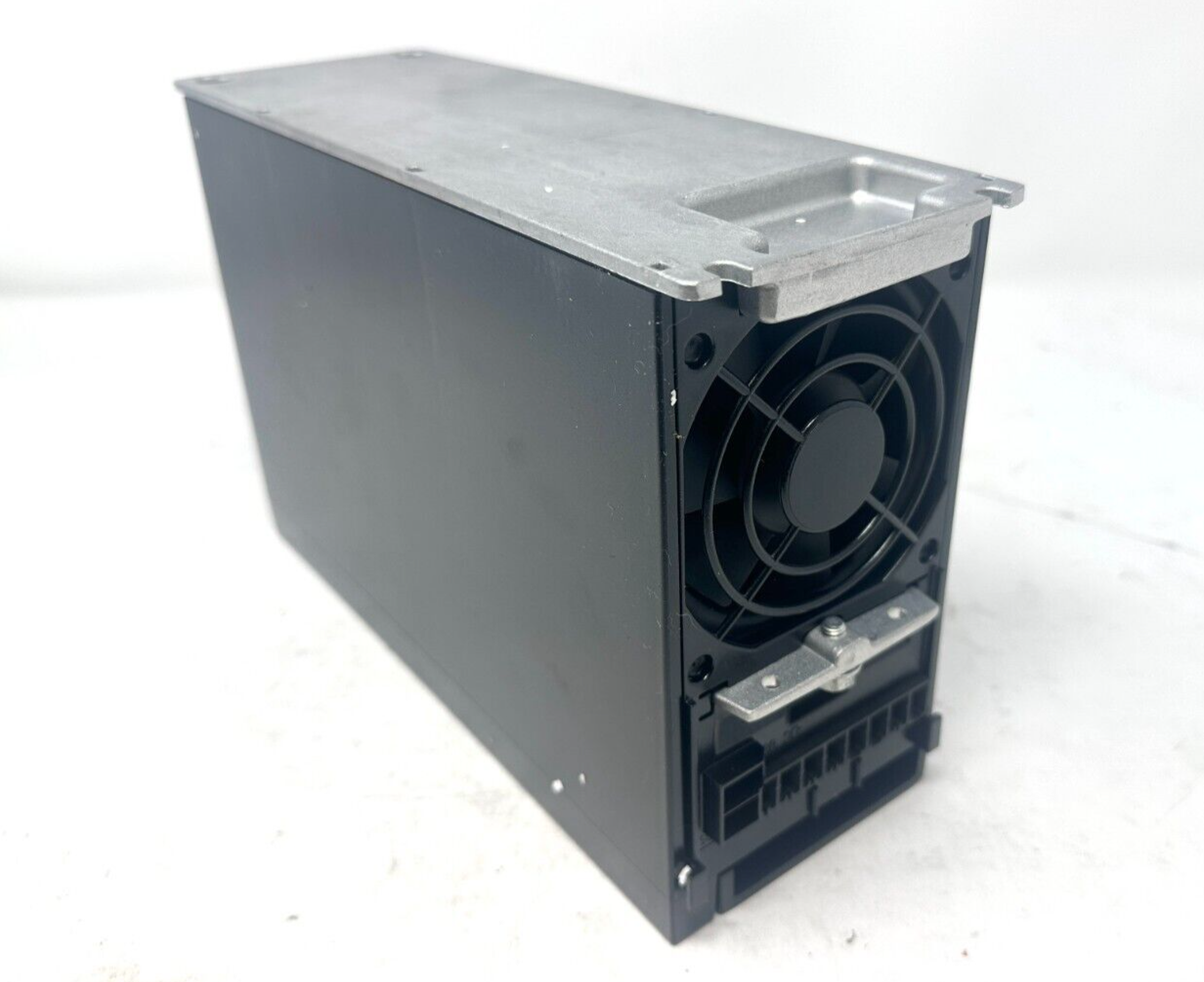 new Danfoss 195N1073 VLT 2800 Drive