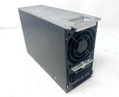new Danfoss 195N1073 VLT 2800 Drive - DANFOSS