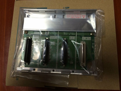 Mitsubishi Q32SB PLC Module - MITSUBISHI