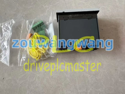 Carel IR33W7LR20 Controller #ZWW #dr