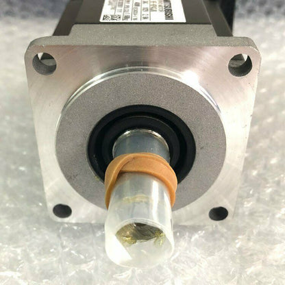 Mitsubishi HF-KP43JK AC Servo Motor - MITSUBISHI