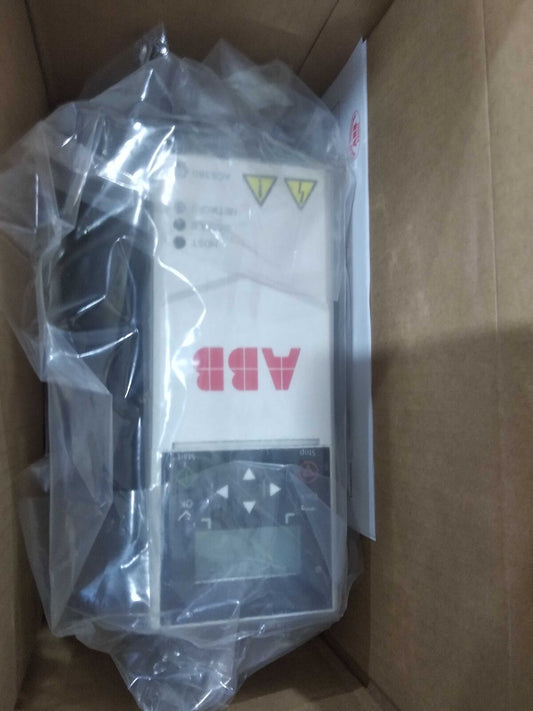 new ACS380-040S-07A2-4 Inverter 3KW 3P ping ACS380040S07A24 - ACS