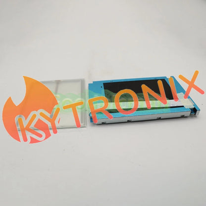 1X 5.7" HITACHI 320×240 Resolution touch LCD Screen Panel SX14Q002-ZZA