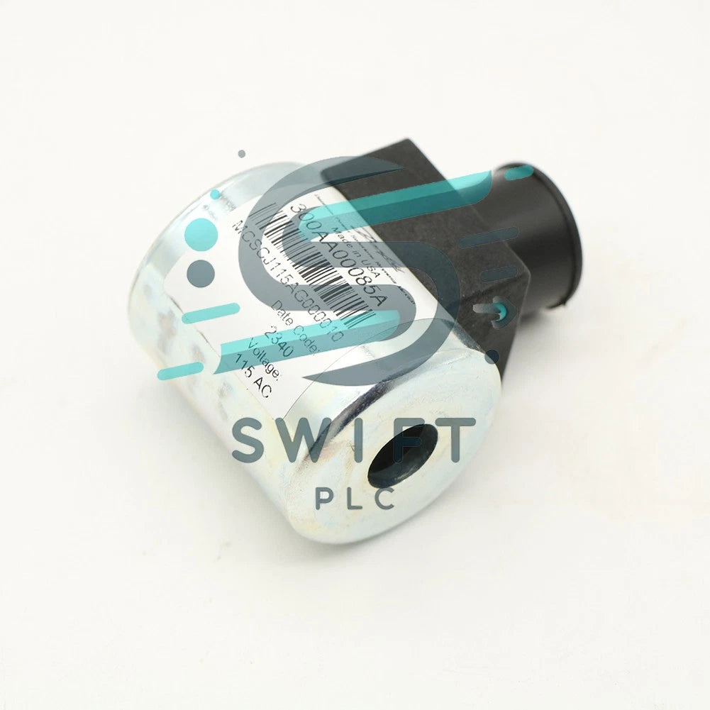 1PCS Vickers 300AA00085A Solenoid Valve Coil