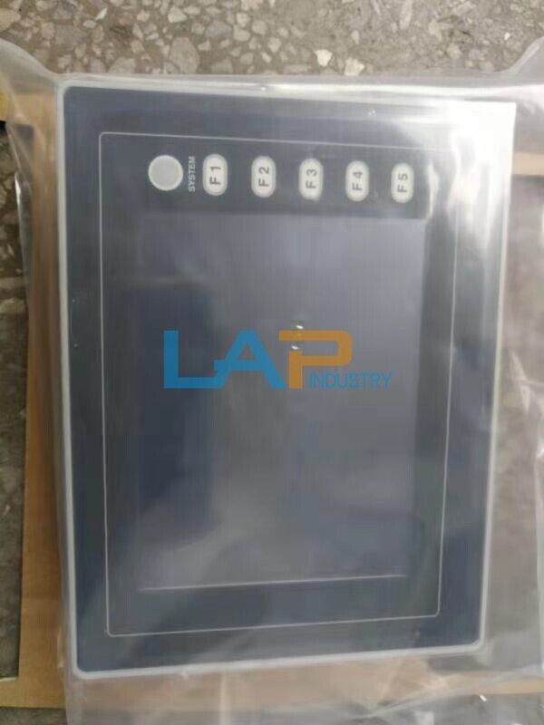 1PCS New LCD Touchscreen for Fuji UG230H-SS4 Display - FUJI