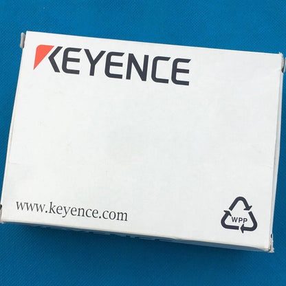 1PC KEYENCE KV-NC16EXT programmable controller - KEYENCE