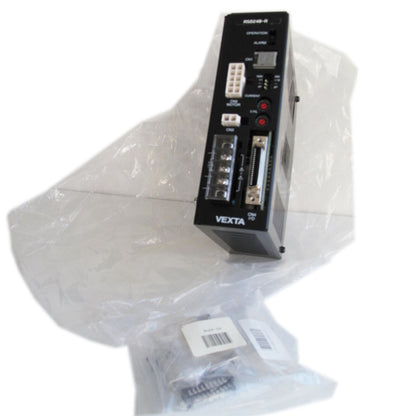 OVA-ASD24B - ORIENTAIMOTOR