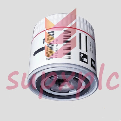 1PCS 1625426100 Oil Filter Fit for Atlas Copco Air Compressor 1625-4261-00