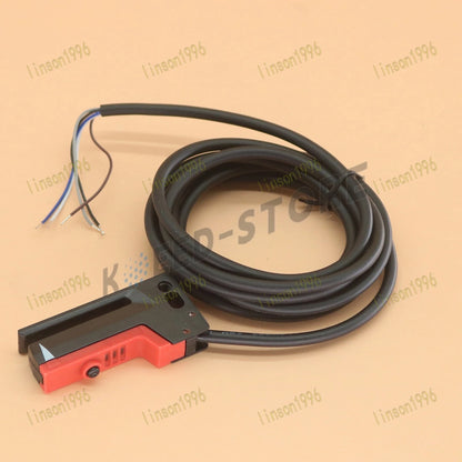 1PC For Leuze Photoelectric Switch GS 61/6.2 FREE SHIP