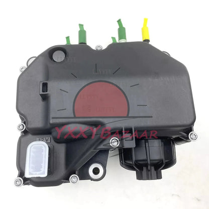 DEF PUMP UREA FOR VOLVO MACK 12V D13 21577507 21577511 23753845 21332701