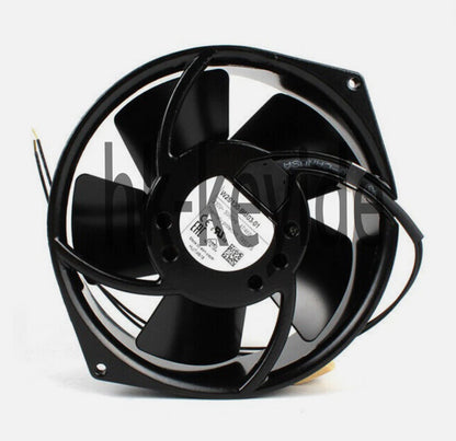 W2S130-BM03-01 Axialfan 230VAC 47/46W For 7450ES Control Cabinet Cooling Fan