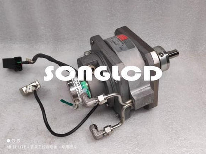 1PCS P20B13050FXSAF High Performance Module - KOEED