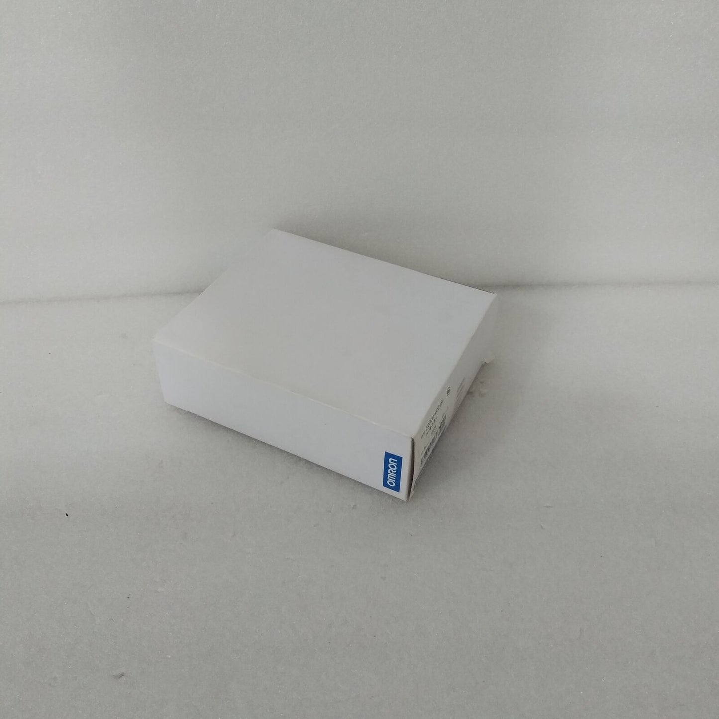 OMRON C200H-OD219 Sent Within 24 Hours - OMRON