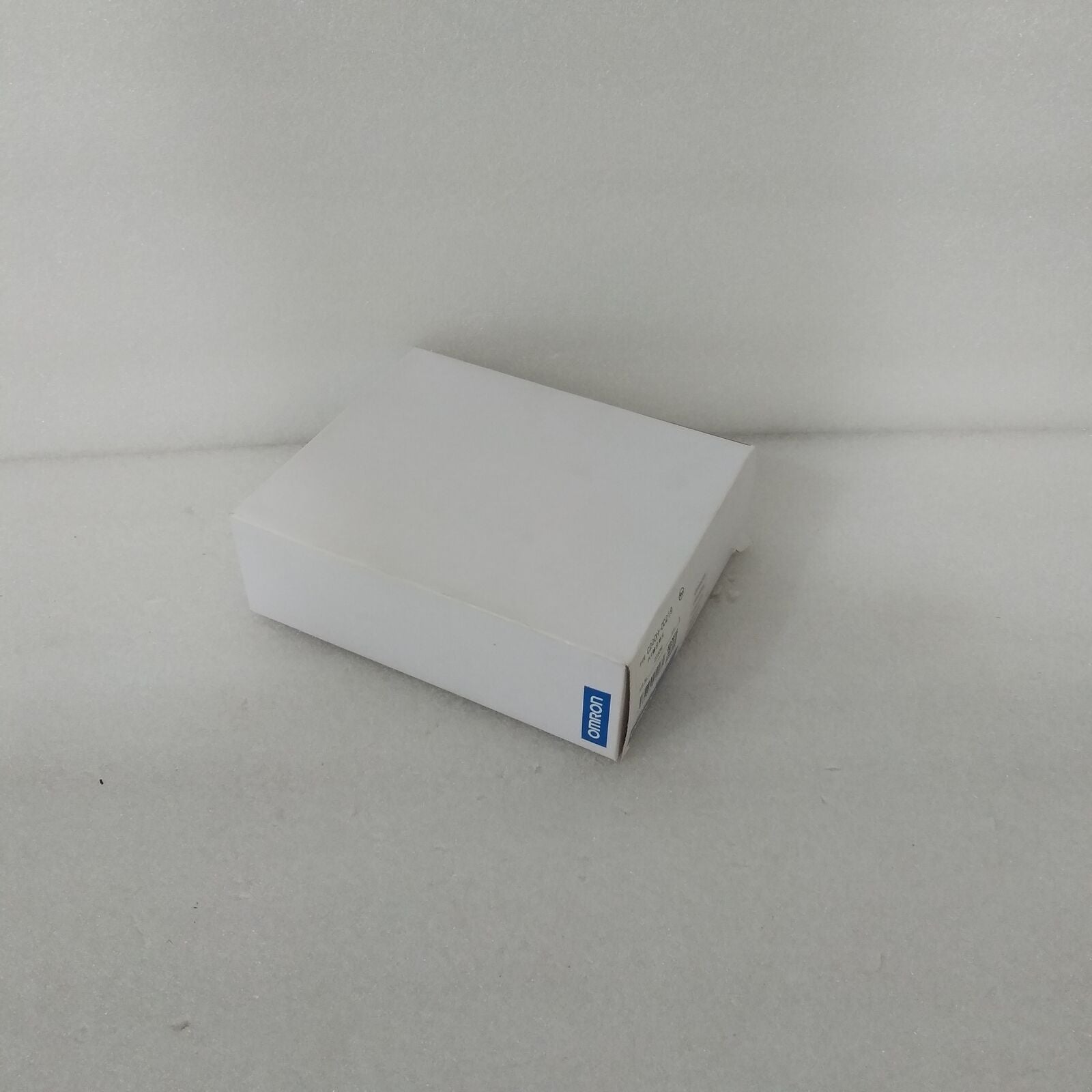 OMRON C200H-OD219 Sent Within 24 Hours - OMRON