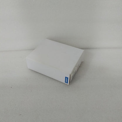 OMRON C200H-OD219 Sent Within 24 Hours - OMRON