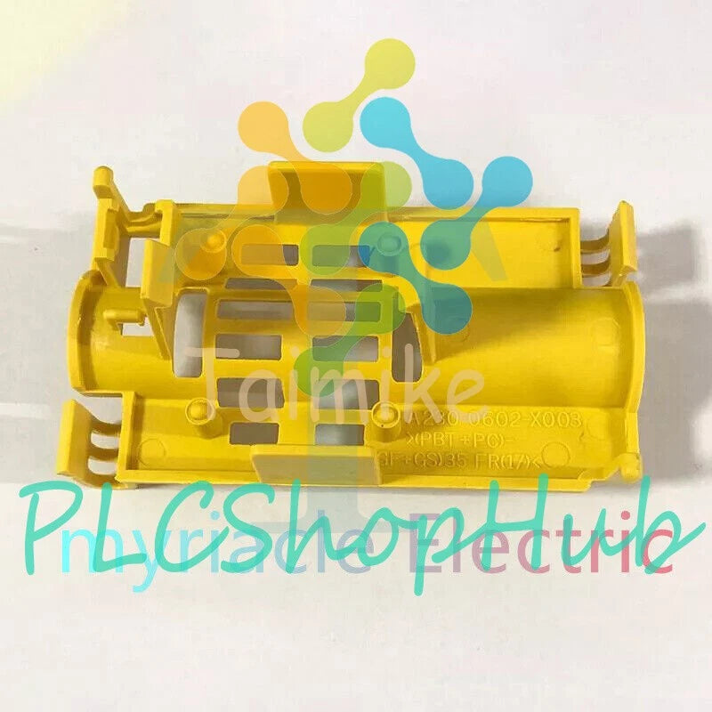 1PC A230-0602-X003 For Fanuc Servo Drive Fan Housing Free Shipping