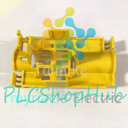 1PC A230-0602-X003 For Fanuc Servo Drive Fan Housing Free Shipping