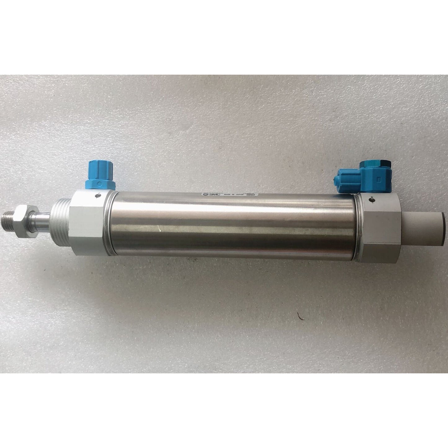 new 1PCS SMC Mini cylinder CM2E40-110A-XC3BB - SMC