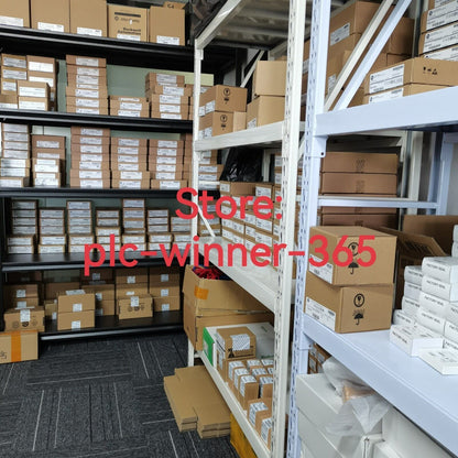 20-750-ENC-1 Allen-Bradley PowerFlex 750 Module - ALLEN-BRADLEY