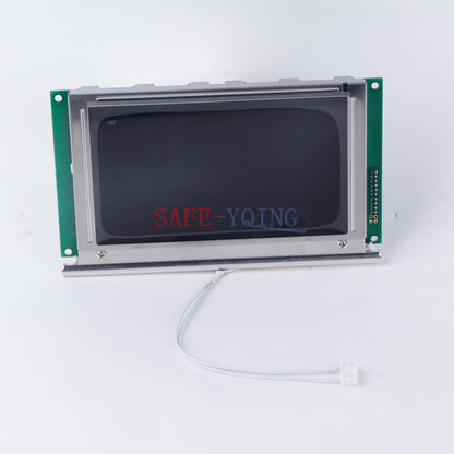 new 5.4" 240×128 Resolution LCD Screen Panel Replace DMF-50773NF-FW-ACE - INDUSTRIAL COMPONENTS