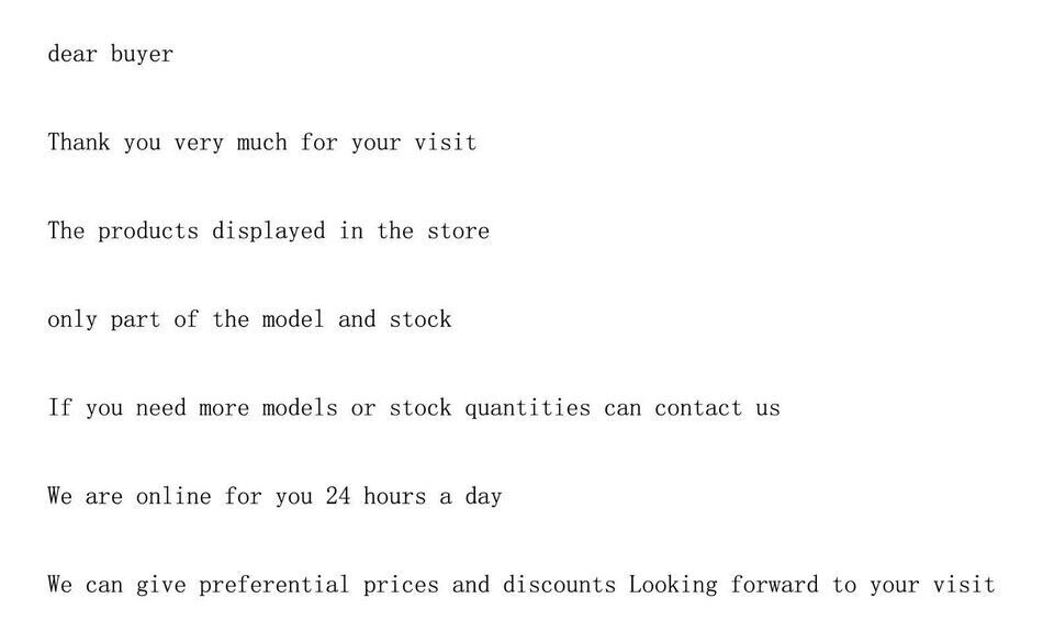 NEW Factory Sealed MicroLogix Combination Module 1762IQ8OW6 - MICROLOGIX