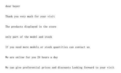 NEW Factory Sealed MicroLogix Combination Module 1762IQ8OW6 - MICROLOGIX