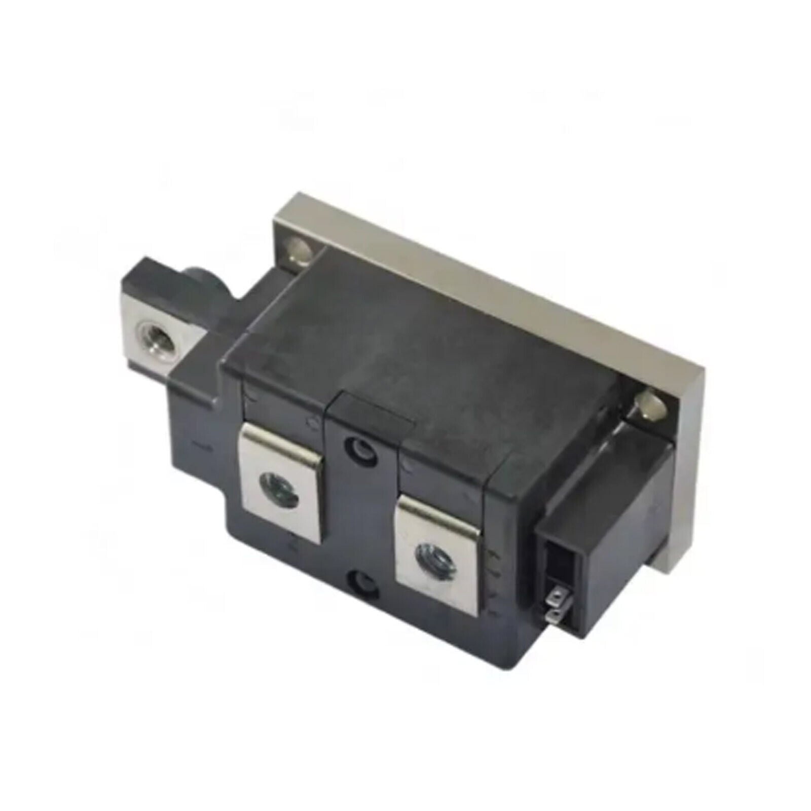 new 1PCS IXYS MODULE MCC501-16IO1 - IXYS