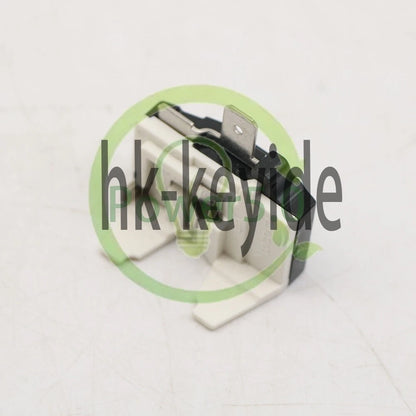 1PC DRB28N61A1 Refrigerator Compressor Flat Protector Overload Protector