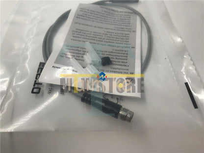1pcs Festo ones SME-8M-DS-24V-K-0.3-M8D 543861