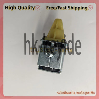 EFI 4 Stroke 30HP-50HP 60HP 877805T Solenoid Valve for Mercury Mariner Outboard