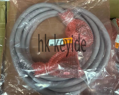 ABB 3HAC026787-001 POWER CABLE 7m Fast delivery